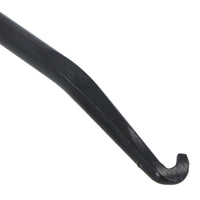 Spring Hook Puller Remover / Installer Brake Shoe Drum Headlights Car Van Bike