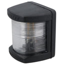 Boat Navigation Light LED Direct Replacement Classic Style 12v 24v