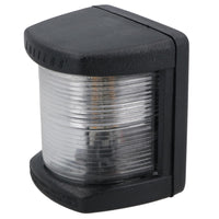 Boat Navigation Light LED Direct Replacement Classic Style 12v 24v