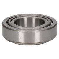 Roulement à rouleaux coniques pour remorque et Racer 32006 30 mm x 55 mm x 17 mm