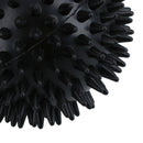 Spiky Massage Ball Roller Deep Tissue Muscle Relief Foot Gym Yoga