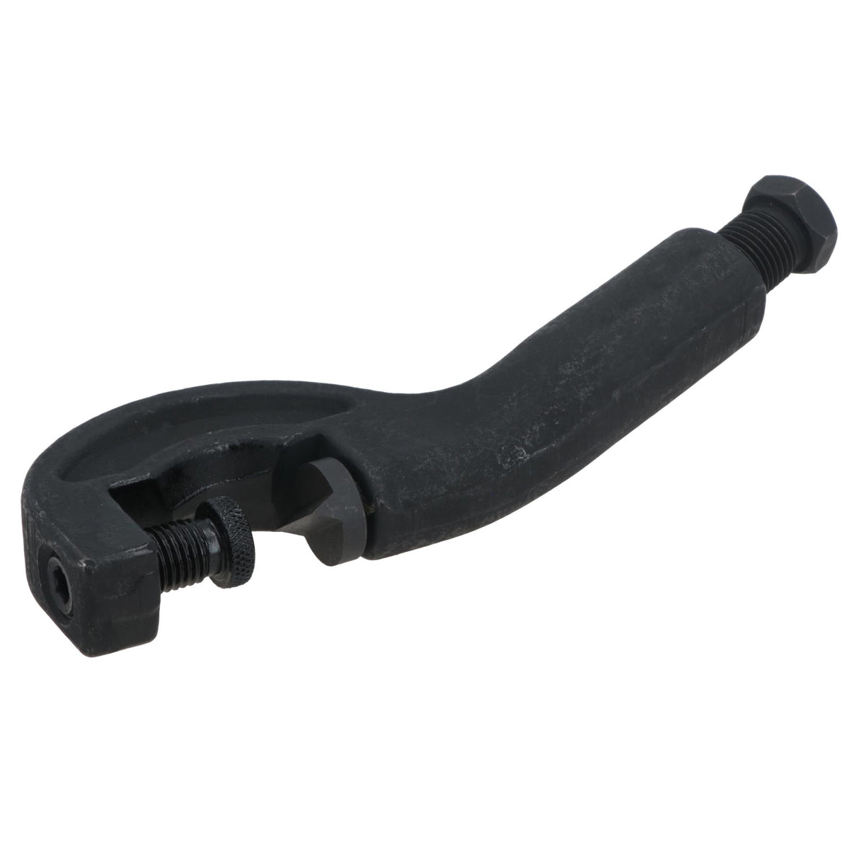 Hydraulic Nut Bolt Splitter Remover For Rounded Seized Nuts 3mm to 24mm