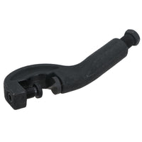 Hydraulic Nut Bolt Splitter Remover For Rounded Seized Nuts 3mm to 24mm