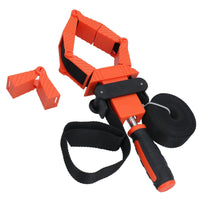 Adjustable Corner Framing Frame Band Strap Clamp 4 Metre Strap For All Shapes