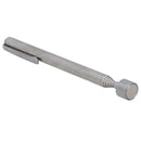 Magnetic Extending Pen Pick Up Tools 5lb Magnet Telescopic AT916