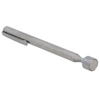 Magnetic Extending Pen Pick Up Tools 5lb Magnet Telescopic AT916