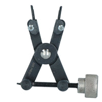 Drive shaft circlip tool / suspension / steering tools CV BOOTS AT678