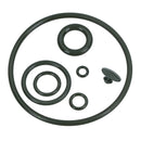 Hozelock 4091 Sprayer Service Repair Kit For 1.25 Litres Sprayers Washers / Springs