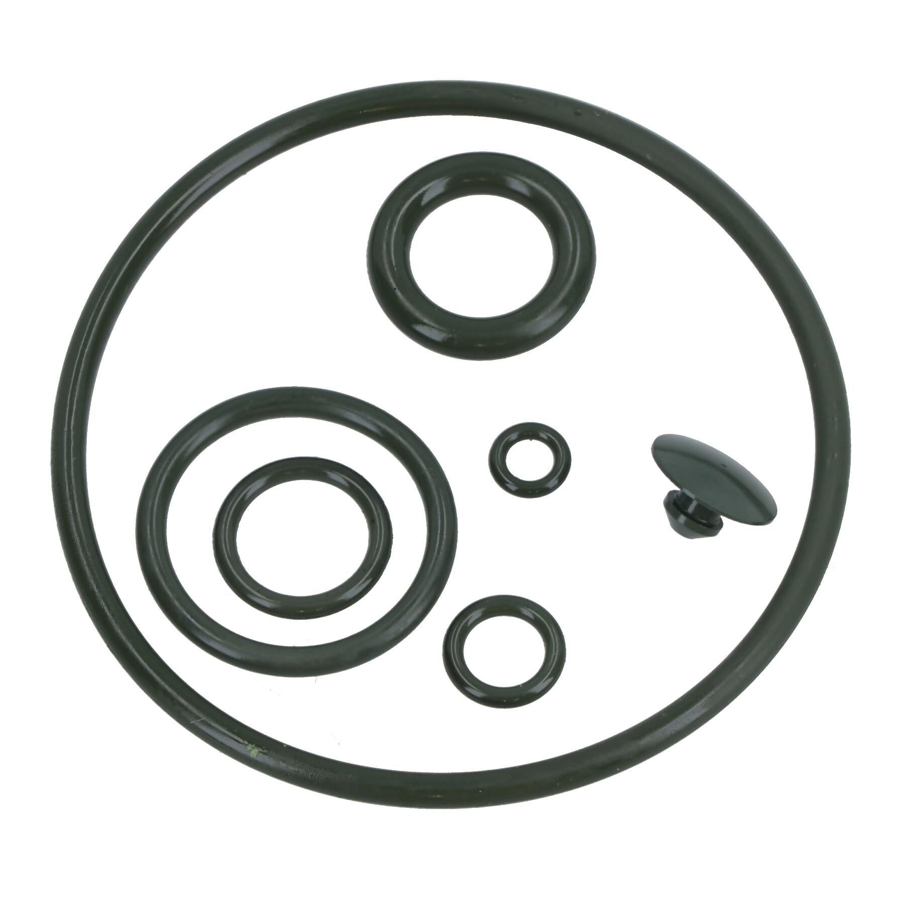 Hozelock 4091 Sprayer Service Repair Kit For 1.25 Litres Sprayers Washers / Springs