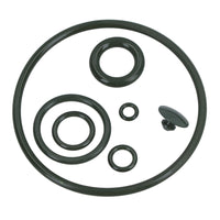 Hozelock 4091 Sprayer Service Repair Kit For 1.25 Litres Sprayers Washers / Springs