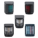 Boat Navigation Light LED Direct Replacement Classic Style 12v 24v
