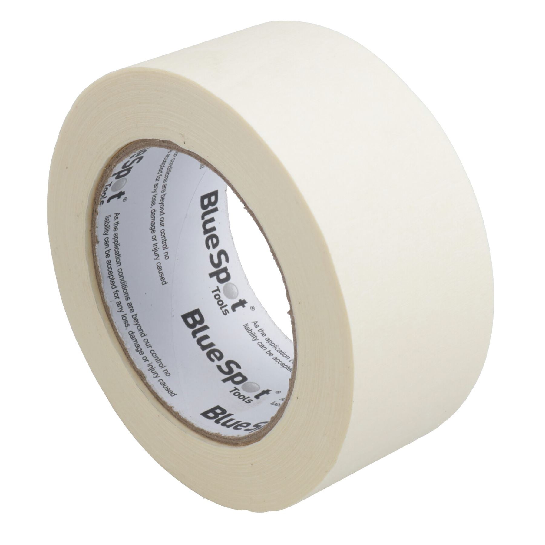 Masking Decorating Decorator Tape Innen- und Außenbereich Malerei 48 mm x 50 m