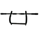 Universal Training Bar Pull Up Bar for Doorway Chin / Sit / Press Ups Home Gym