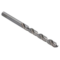 Ingenieurs-Bohrersatz HSS 1-6 mm in 0,1 mm-Schritten, 51-teilig, TE738