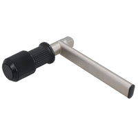 Click Adjust Micrometer Tappet Adjuster And Valve Tool LSR46
