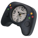 Gaming Remote Clock Desk Game Room Man Cave Bedroom Hand Controller