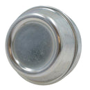 Ersatz-Staubnabenkappe, Fettabdeckung, 48 mm, für Alko-Anhängerfässer