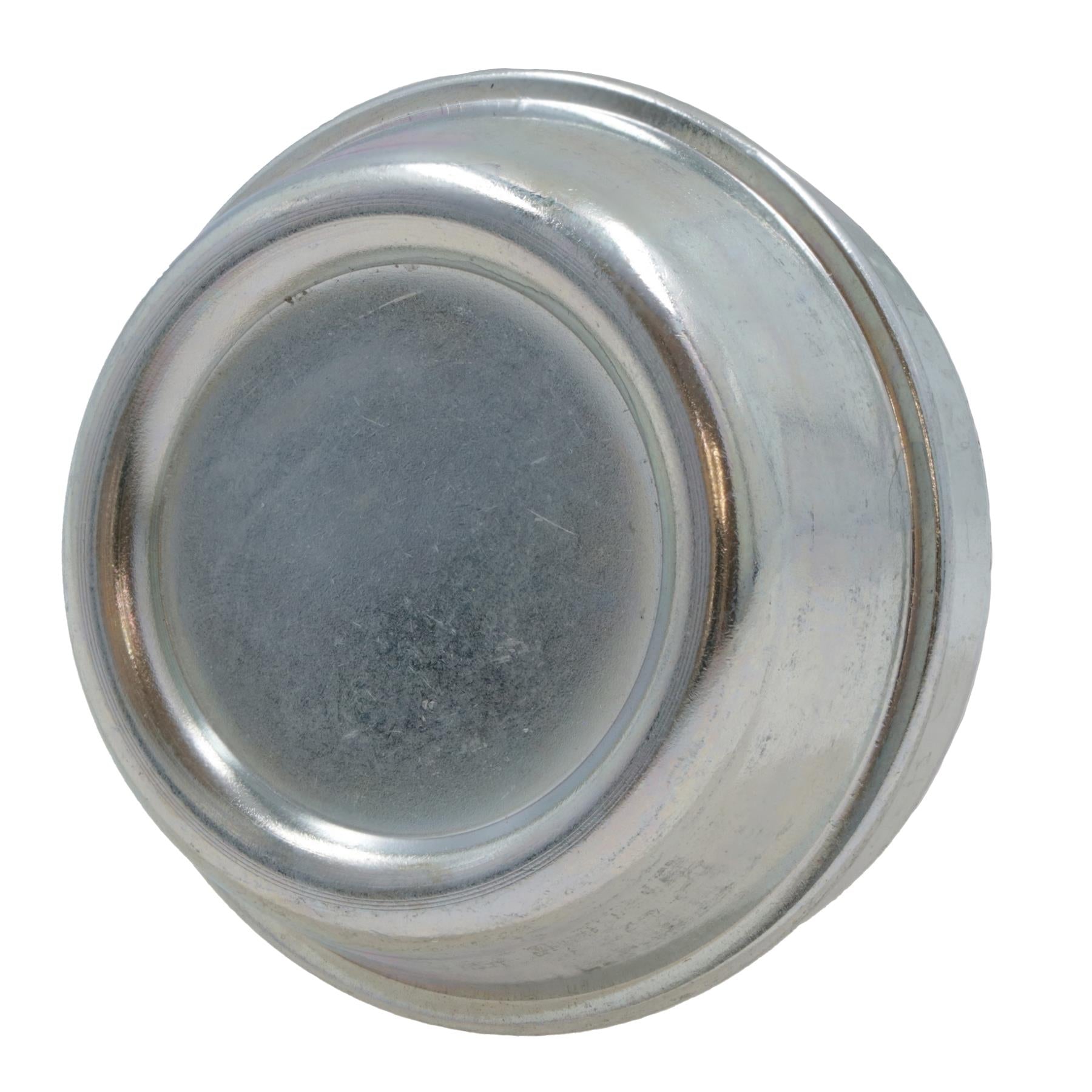 Ersatz-Staubnabenkappe, Fettabdeckung, 48 mm, für Alko-Anhängerfässer