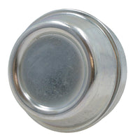 Ersatz-Staubnabenkappe, Fettabdeckung, 48 mm, für Alko-Anhängerfässer