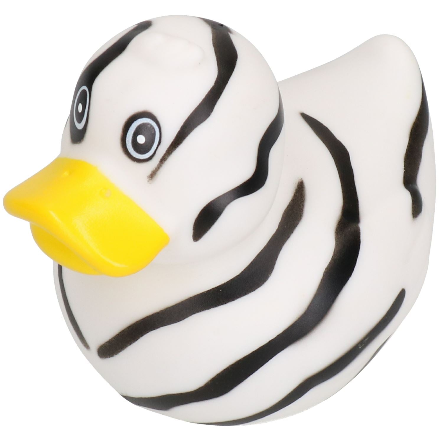 Rubber ducky outlet dog toy