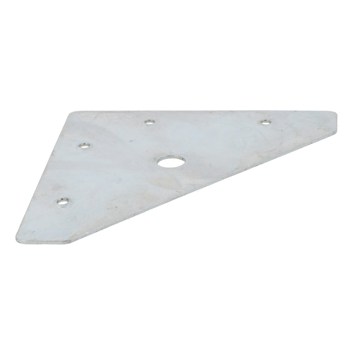 CPL Corner Plate Mending Plate Fixing Bracket Reinforcing 82mm x 82mm