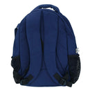 Yoga Pilates Backpack Kit Bag Travel Mat Blue or Green Studio Gym Fitness