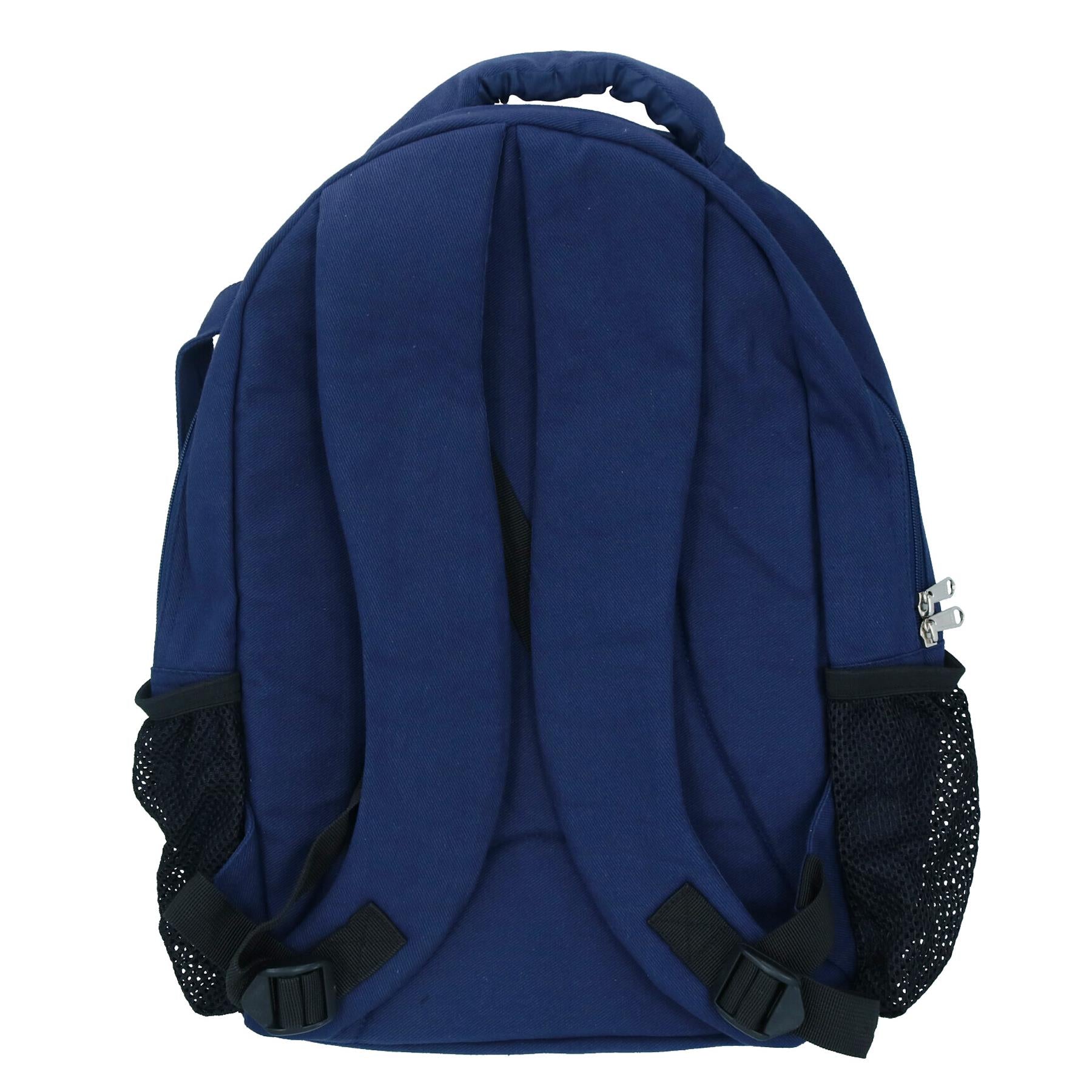 Yoga Pilates Backpack Kit Bag Travel Mat Blue or Green Studio Gym Fitness