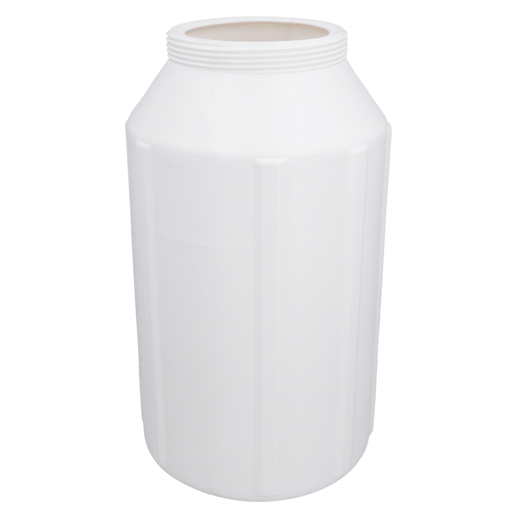 Waterproof Dry Storage Bottle Boat Flares & Safety Container 6L 8L 12L 15L