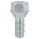 8 x M12 x 1.5 Trailer Wheel Stud Bolt for Ifor Williams P6E Knot