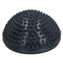 Spiky Balance Pods Dome Hedgehog Balance Stability Coordination Abs Core Pair