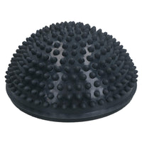 Spiky Balance Pods Dome Hedgehog Balance Stability Coordination Abs Core Pair