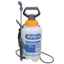 Hozelock 7 Litre Multi Purpose Garden Sprayer Pressure Sprayer