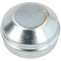 Replacement 52mm Dust Cap Wheel Hub Trailer Bearing Grease Cover