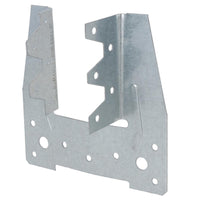 47mm Truss Clips Galvanised Brackets Fasteners Fixings Rafters to Wall Plates