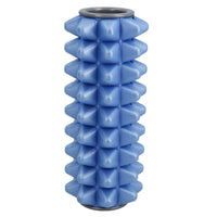 Travel Foam Roller Mini 16cm For Massage Muscle Release & Rehab Gym Fitness