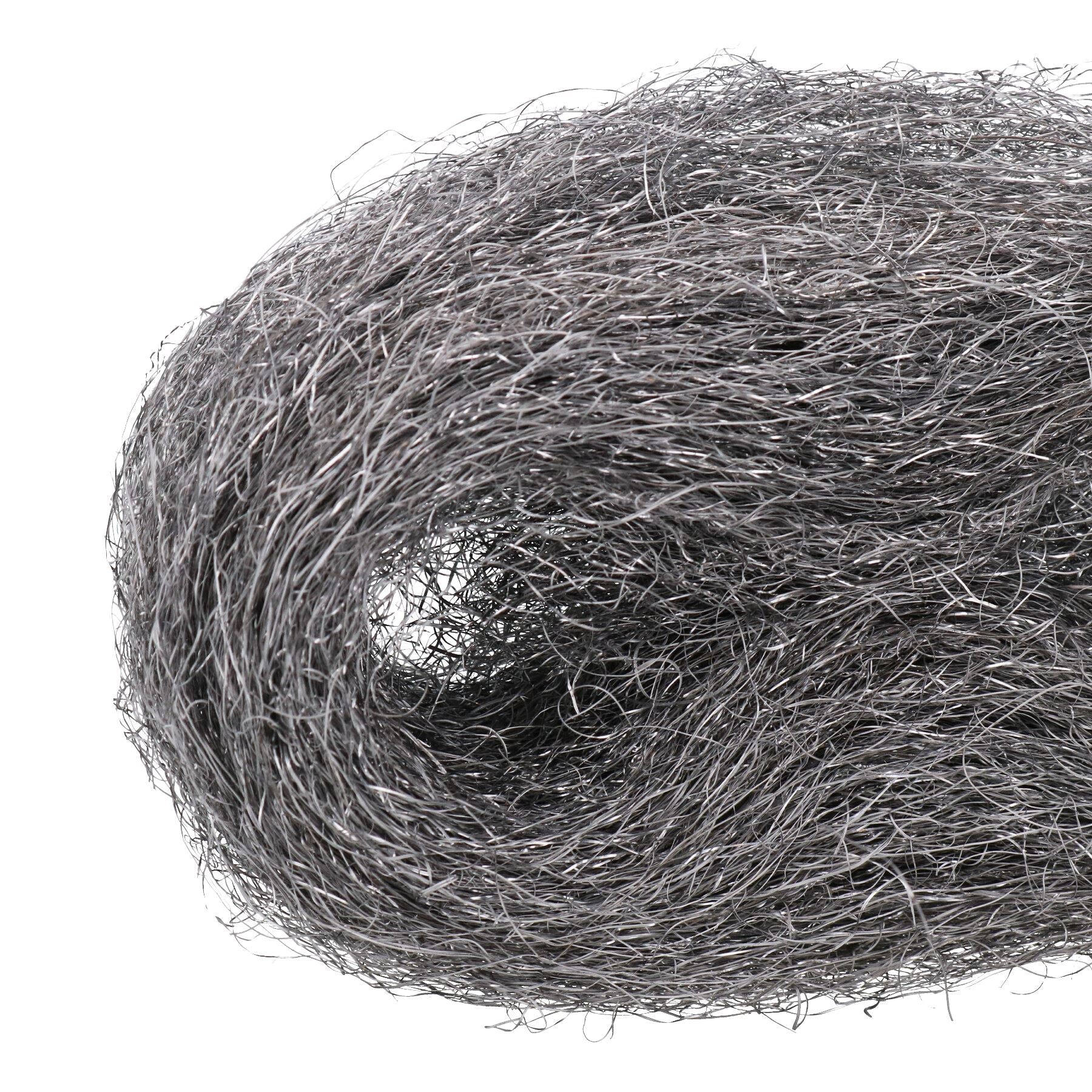 100g Wire Wool (Single) TE359