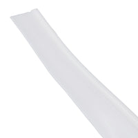 12m Caravan & Motorhome Awning Rail Protector Prevent Black Streaks TR219
