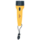 Floating Marine Torch IPX7 Waterproof LED High Visibility Flashlight by Plastimo