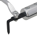 Windscreen Glass Seal Remover / Rubber Bonded Removal Seal Cutter Tool AN036