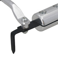 Windscreen Glass Seal Remover / Rubber Bonded Removal Seal Cutter Tool AN036