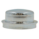 Ersatz-Staubnabenkappe, Fettabdeckung, 64,2 mm, für Knott Trailer Drums Hubs