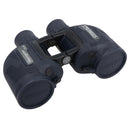 Steiner Binoculars Navigator 7x50 Marine Waterproof Rugged Auto-Focus