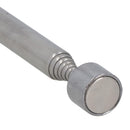 Magnetic Extending Pen Pick Up Tools 5lb Magnet Telescopic AT916