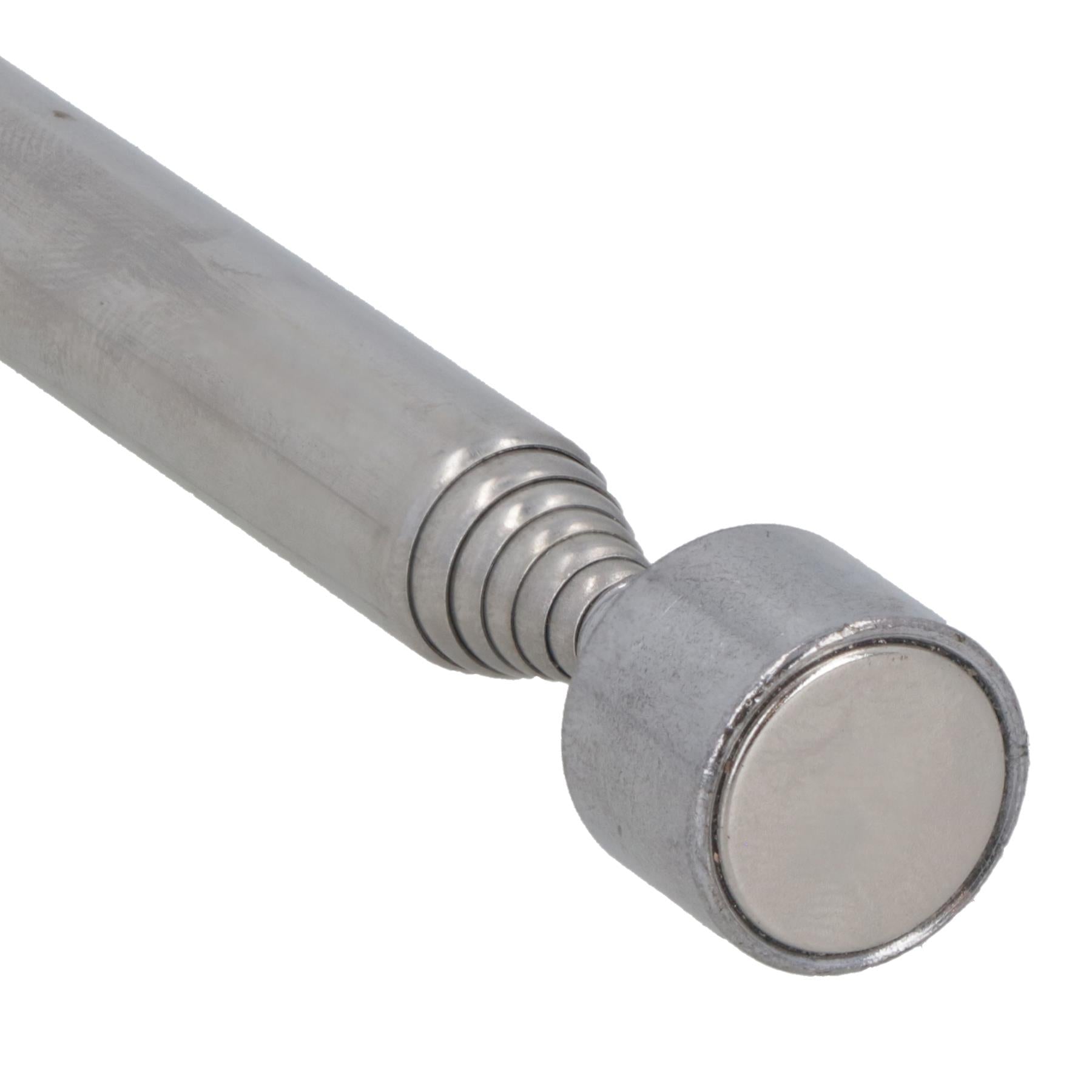 Magnetic Extending Pen Pick Up Tools 5lb Magnet Telescopic AT916