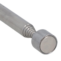 Magnetic Extending Pen Pick Up Tools 5lb Magnet Telescopic AT916