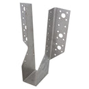 Stainless Steel Multi Truss Hanger Joist Support Fixings 47mm (W) x 226mm (L)