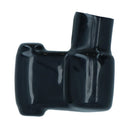 Battery Terminal Cover Insulation for Positive + Negative Terminals on Cars