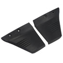 Ailerons de levage pour stabilisateur d'hydroptère de moteur hors-bord de 4 à 50 ch Matériel de montage