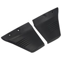 Ailerons de levage pour stabilisateur d'hydroptère de moteur hors-bord de 4 à 50 ch Matériel de montage