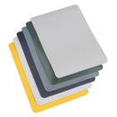 Kit de réparation de crevaison et de déchirure en PVC pour canot pneumatique, bouée, kayak, planche à pagaie